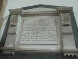 image of grave number 536404